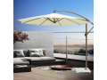 auvent-banane-ou-parasol-k4-small-2