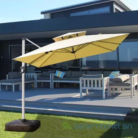 auvent-banane-ou-parasol-k4-big-3