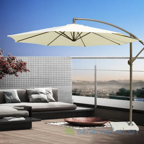 auvent-banane-ou-parasol-k4-big-2