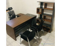 bureau-directeur-ssa-small-2