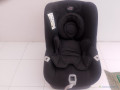 siege-auto-de-la-marque-britax-romer-a-vendre-small-1