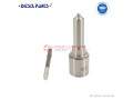 injector-nozzle-dlla153p1270-small-0