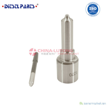 injector-nozzle-dlla153p1270-big-0