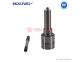 diesel-common-rail-nozzle-dlla146p1296-small-0