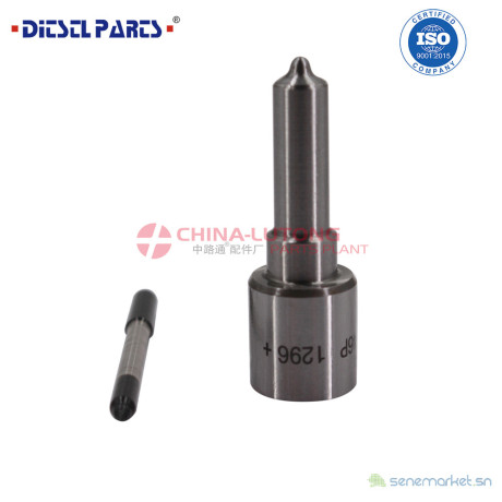 diesel-common-rail-nozzle-dlla146p1296-big-0