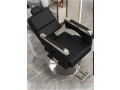 fauteuil-pour-salon-small-2