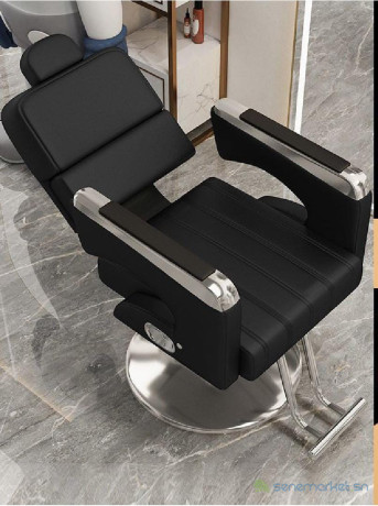 fauteuil-pour-salon-big-2