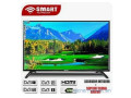 television-smart-tv-small-0