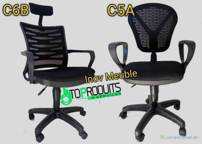 chaises-et-fauteuils-dq-big-3