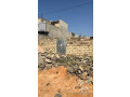 terrain-de-150-metres-carres-a-vendre-a-carrefour-malicounda-small-3