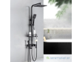 colonne-de-douche-avec-douchette-small-2