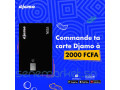 carte-visa-prepayee-djamo-small-1