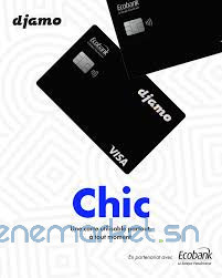 carte-visa-prepayee-djamo-big-0