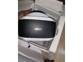 playstation-vr-small-1