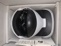 playstation-vr-small-2