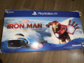 playstation-vr-small-0