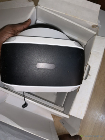 playstation-vr-big-1