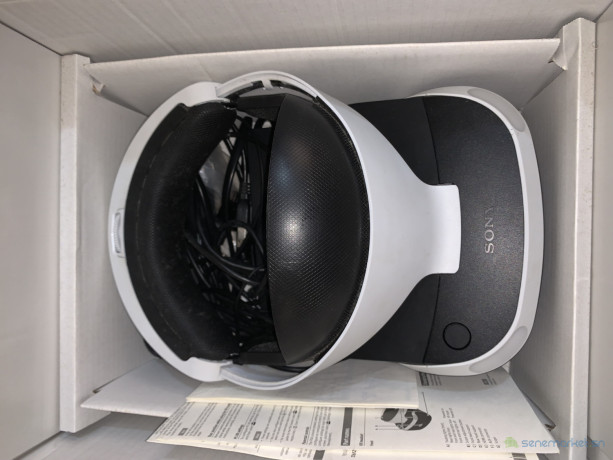 playstation-vr-big-2