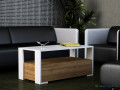 table-basse-hl4-small-0