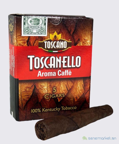 toscanello-cigare-big-3