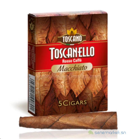 toscanello-cigare-big-2