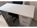 tables-bureau-small-0