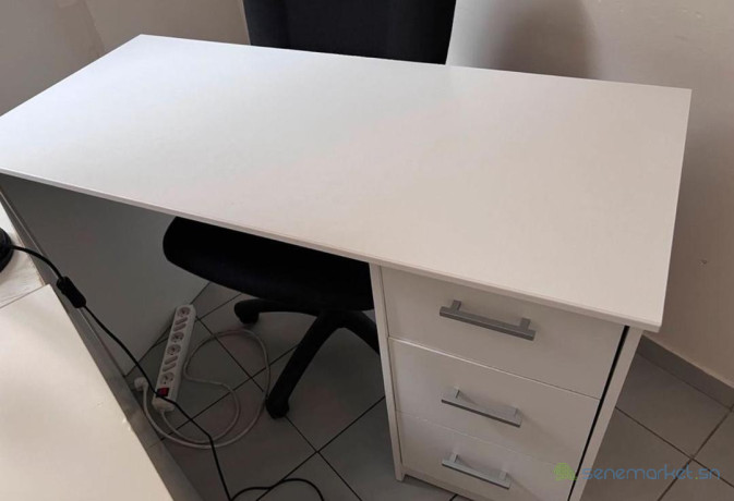 tables-bureau-big-0