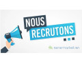 recrutement-small-0