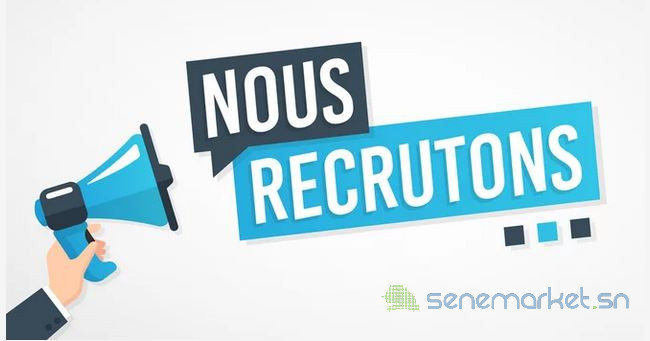 recrutement-big-0