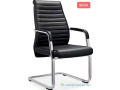 fauteuils-et-chaises-de-bureau-nov20-small-3