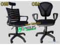 fauteuils-et-chaises-de-bureau-nov20-small-4