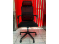 fauteuils-et-chaises-de-bureau-nov20-small-0