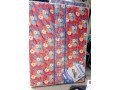 matelas-confort-small-1