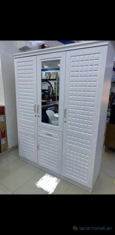 armoire-sh-big-3