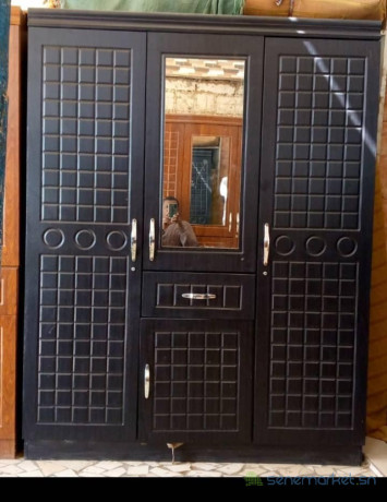 armoire-sh-big-2