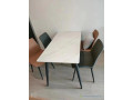 tables-a-manger-4-places-no20-small-2