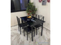 tables-a-manger-4-places-no20-small-3