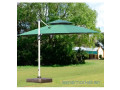 auvent-banane-ou-parasol-k0-small-1