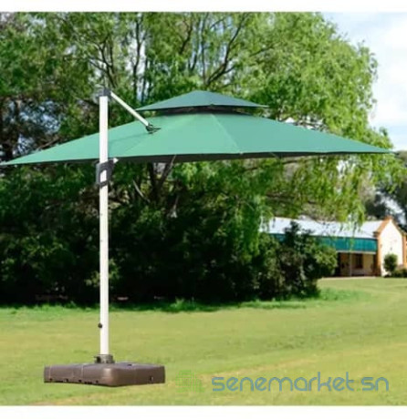 auvent-banane-ou-parasol-k0-big-1