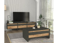 ensembles-table-tv-table-basse-no21-small-3