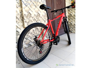 VELO VTT ORIGINAL NEUF 29"