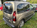 voiture-a-vendre-citroen-berlingo-kango-2017-small-4