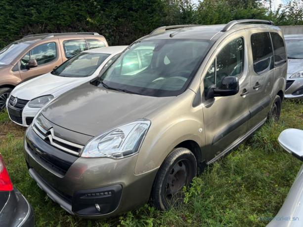 voiture-a-vendre-citroen-berlingo-kango-2017-big-2