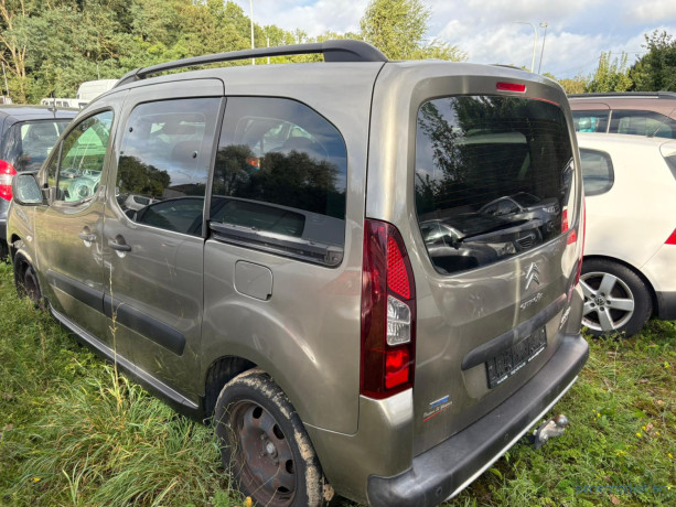 voiture-a-vendre-citroen-berlingo-kango-2017-big-3