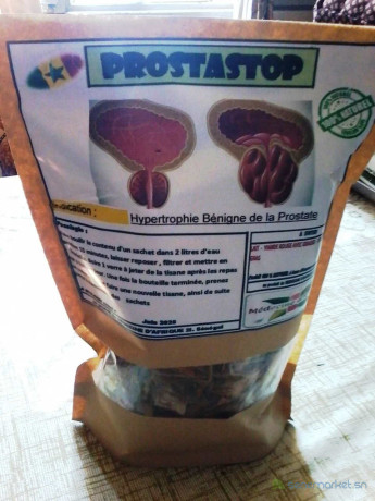 prostastop-big-0