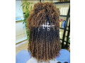 twists-x-braids-small-0