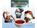 tisane-minceur-small-1