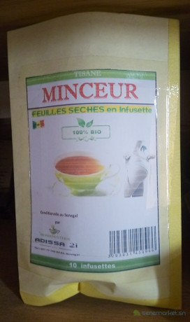 tisane-minceur-big-0