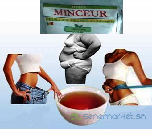 tisane-minceur-big-1