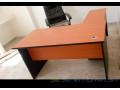 table-de-bureau-simple-et-avec-retour-small-3